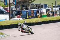 enduro-digital-images;event-digital-images;eventdigitalimages;lydden-hill;lydden-no-limits-trackday;lydden-photographs;lydden-trackday-photographs;no-limits-trackdays;peter-wileman-photography;racing-digital-images;trackday-digital-images;trackday-photos